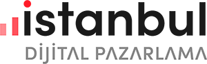 logo2