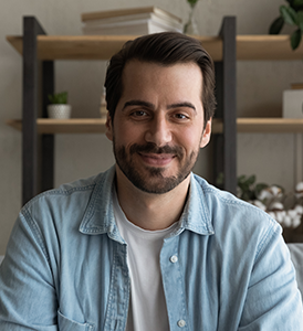 Mustafa Işık