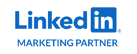LinkedIn Marketing Partner Ajansı