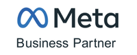 Meta Business Partner