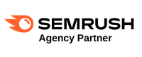 Semrush Agency Partner Ajansı