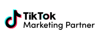 TikTok Marketing Partner Ajansı