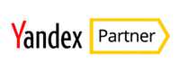 Yandex Partner Reklam Ajansı